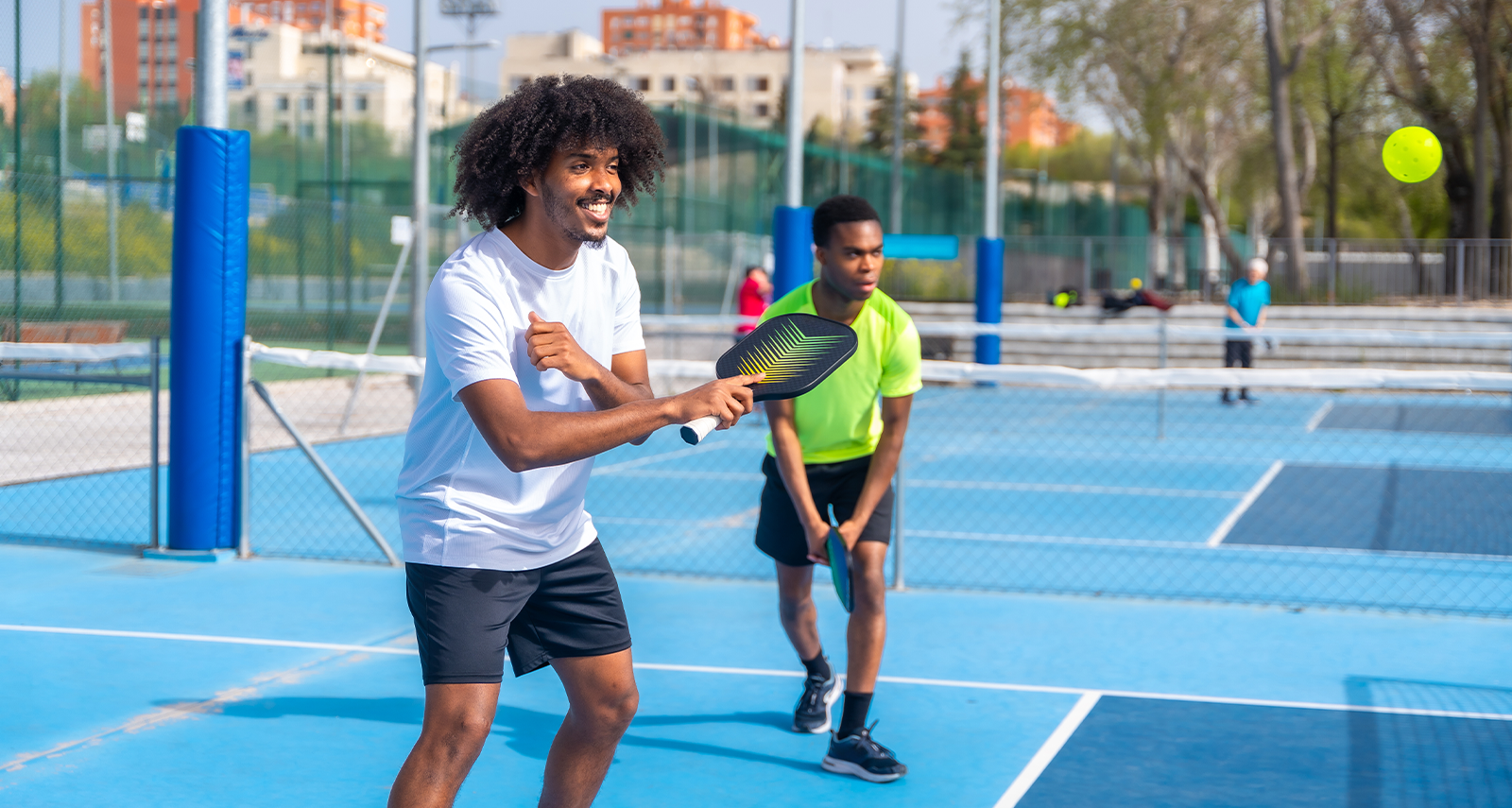 Photo: Pickleball2.png